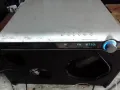 DVD player със радио тунер и усилвател Samsung , снимка 1