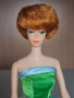 Винтидж кукла Барби 1963 Barbie, снимка 4