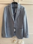 Мъжко сако TEODOR, снимка 1
