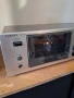 luxman k-113, снимка 2