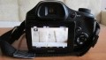 Sony DSC-HX300 фотоапарат, снимка 2