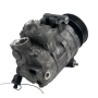 Компресор климатик AUDI A4 (B8) 2008-2015 ID:148951, снимка 2