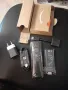 Мултимедиeн плеър AMAZON FIRE TV STICK LITE, снимка 4