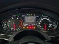 Audi a4 b9 facelift 11/2020g 2.0tdi , снимка 13