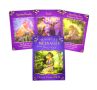 Оракул:Magical Messages from Fairies & Magical Times Empowerment Cards, снимка 7