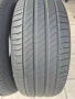 2бр.летни гуми 235/55/17 99V Michelin Primacy 4, снимка 6