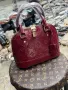 Louis Vuitton дамски чанти Различни цветове , снимка 1