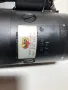 Нов стартер Bosch за Ауди 80 B2, B3, 100 С3, Фолксваген Пасат, Сантана и Quantum, снимка 4