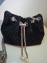 Чисто нова блестяща чанта, снимка 1