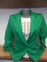 Дамско сако, снимка 1