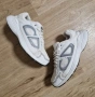 Мъжки маратонки Dior/BR63k, снимка 1