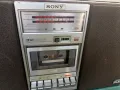 Sony cfs 85s *Продава се*, снимка 6