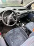 Peugeot 206 на части, снимка 5