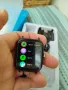 Смарт часовник Lige, нов. Подходящ за мъже и за жени., снимка 7