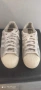 Adidas superstar 44,5, снимка 3