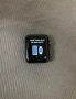 Apple Watch Series 3 Nike + 42мм, снимка 9