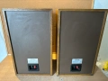 американски тонколони "KLH 420", снимка 13