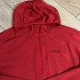 Мъжко горнище Patagonia R1 Thermal Jacket | L размер, снимка 3
