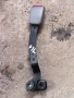 Лява закопчалка колан за Голф 4 Бора Пасат Шкода Сеат VW Golf 4 Bora Passat Skoda Seat 1J4858471, снимка 1