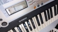 Yamaha PSR-R200 - 95€/185лв. Лично предаване !, снимка 4