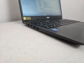 Лаптоп Acer Aspire 3 WIN 11 FULL HD 15.6 *ПОДАРЪК чанта и мишка, снимка 7