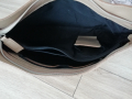 Италианска кожена чанта, снимка 2