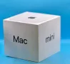 НОВО!!! Apple Mac Mini PC, Chip M4, 16GB, 256GB SSD , снимка 4