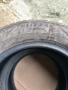 Bridgestone  Blizzak 195/65/15, снимка 4