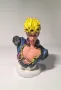 3d фигурка на Giorno Giovanna Jojo's bizarre adventure , снимка 1