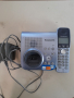 телефон Panasonic, снимка 1 - Стационарни телефони и факсове - 45070335