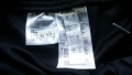 Adidas Original Football Pants Размер S оригинална мъжка долница 11-65, снимка 11