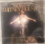 The best of Mariah Carey  /  Toni Braxton /  Whitney Houston, снимка 8