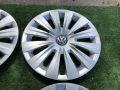 Тасове 15 Volkswagen, снимка 5