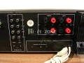 Усилвател   Kenwood ka-601 , снимка 7