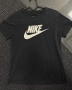 Найк тениски (оргинални), снимка 5