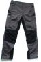 LUNDHAGS - мъжки трисезонен туристически панталон, размер 50 (M), снимка 1 - Спортни дрехи, екипи - 45952194