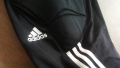 Adidas Goalkeeper Football Pants Размер S футболна вратарска долница 24-60, снимка 9