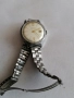 СЕТЧасовницикристал и златна гривна , снимка 14
