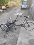 Велосипед триколка, снимка 1