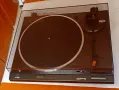 Technics SL-B210 - Грамофон , снимка 6