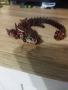 3D принтирани дракончета, снимка 8