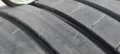 Гуми 215 55 17 Гудиър Goodyear 2 броя .Нов внос. Не са нови! , снимка 6
