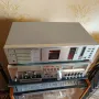 Nakamichi BX-125E, снимка 1