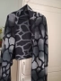Дамски шал, снимка 6