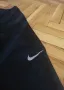 Оригинален дамски клин Nike размер XS , снимка 2