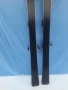 Карвинг ски 160см.Nordica Dobermann SLC FDT Slalom Ski 2023г , снимка 7