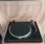METZ TX 4963 - Грамофон Quartz Direct Drive, снимка 2