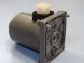 ел. магнитна бобина HYDRONORMA GL62-4-A495 solenoid coil 24VDC, снимка 1