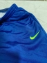 Долнище Nike fc-Barcelona , снимка 5