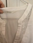 Блуза Guess, снимка 3